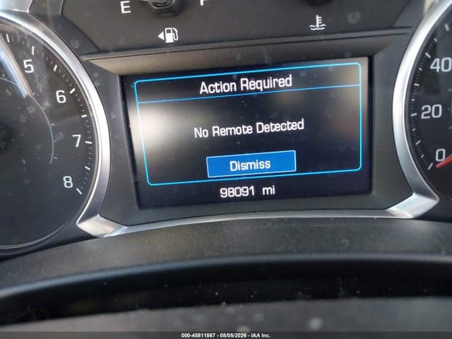 2021 CHEVROLET EQUINOX LT 14