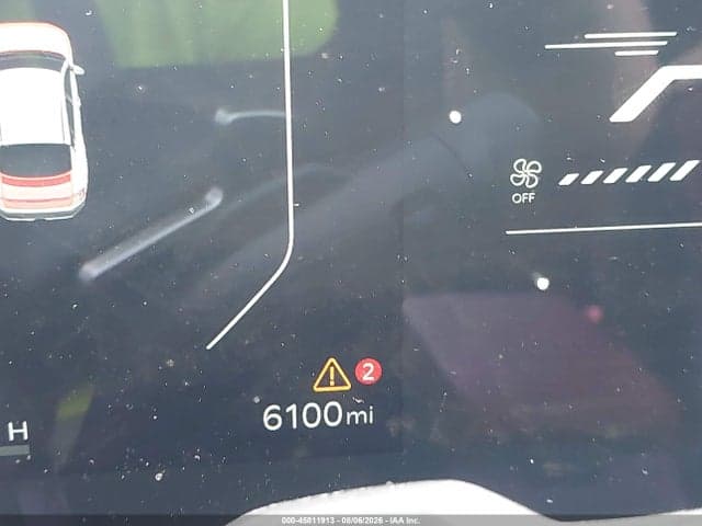 2025 KIA K4 GT-LINE 15