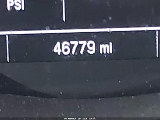 2019 CHEVROLET TRAX LT 15