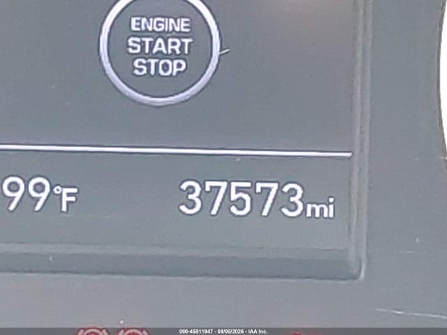 2020 HYUNDAI ELANTRA VALUE EDITION 15