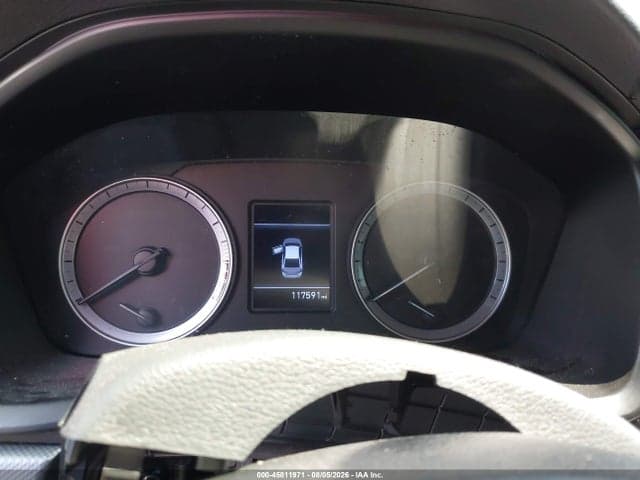 2019 HYUNDAI SONATA SE 7