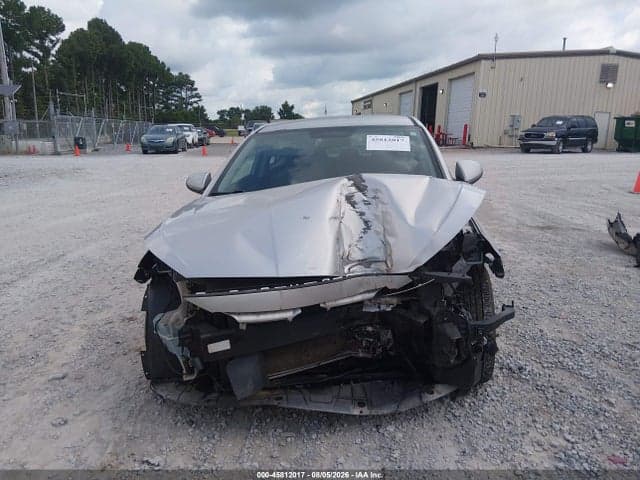 2019 HYUNDAI ELANTRA SE 13