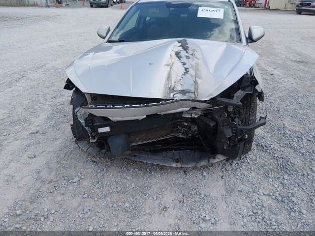 2019 HYUNDAI ELANTRA SE 6