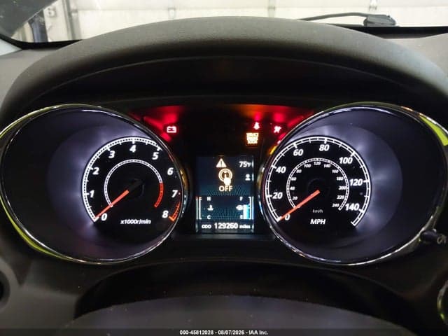 2018 MITSUBISHI OUTLANDER SPORT 2.4 SEL 7