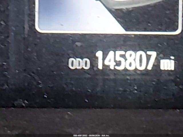 2017 TOYOTA CAMRY XSE V6 14