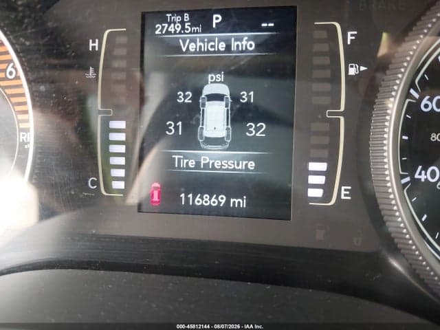 2019 JEEP CHEROKEE LATITUDE PLUS 4X4 16