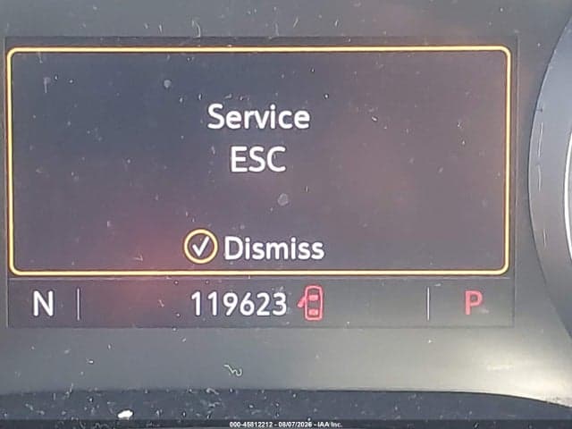 2021 BUICK ENCORE GX FWD PREFERRED 16