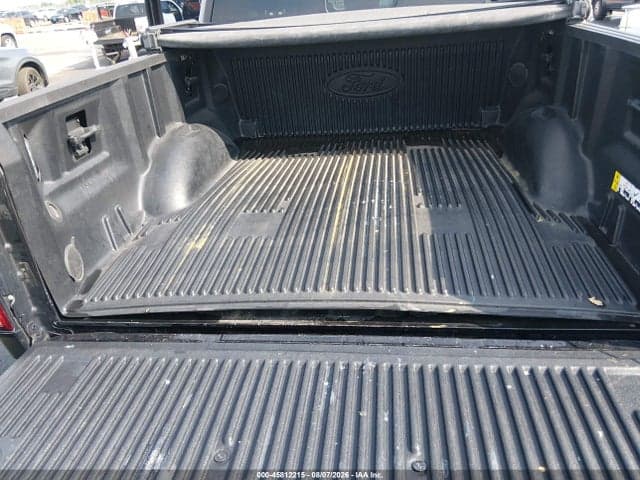 2020 FORD F-150 XLT 17