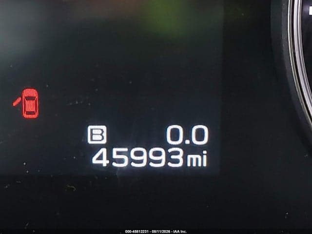 2024 SUBARU CROSSTREK PREMIUM 15