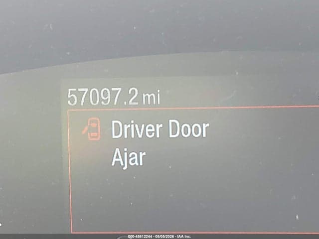 2021 FORD ESCAPE SE 16