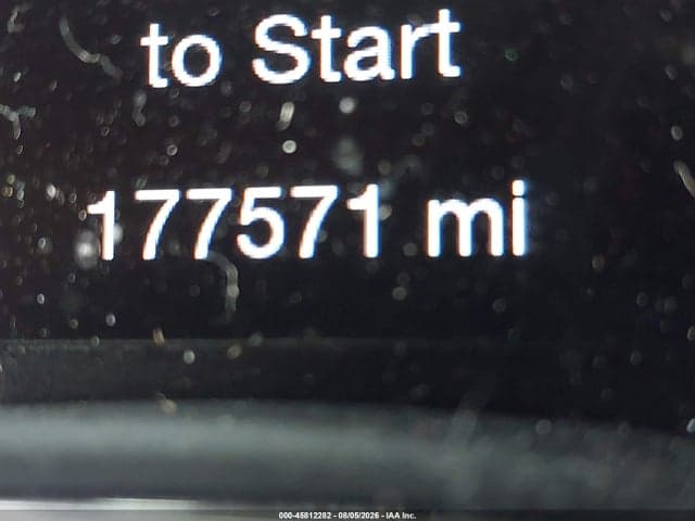 2018 JEEP GRAND CHEROKEE ALTITUDE 4X4 15