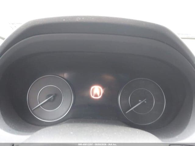 2020 ACURA RDX TECHNOLOGY PACKAGE 7