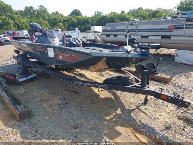 2023 RANGER OTHER 1