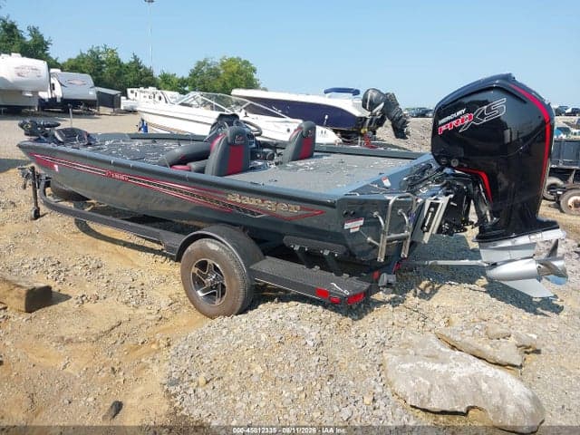2023 RANGER OTHER 3