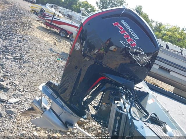2023 RANGER OTHER 10