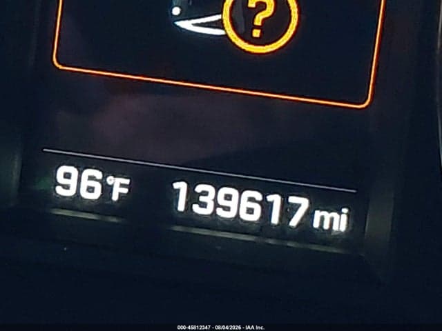 2017 HYUNDAI SANTA FE SE 16