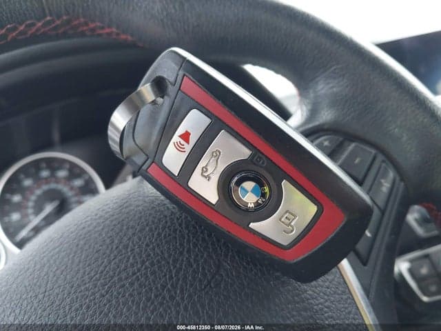 2018 BMW 330I XDRIVE 11