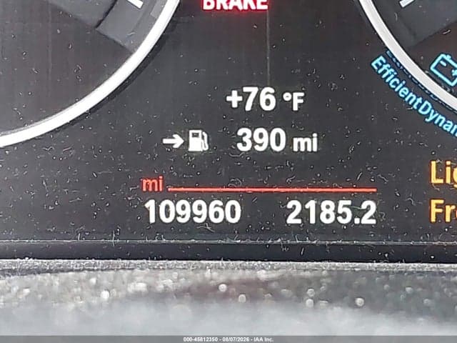 2018 BMW 330I XDRIVE 16