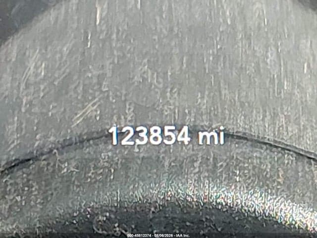 2019 DODGE CHALLENGER R/T 16