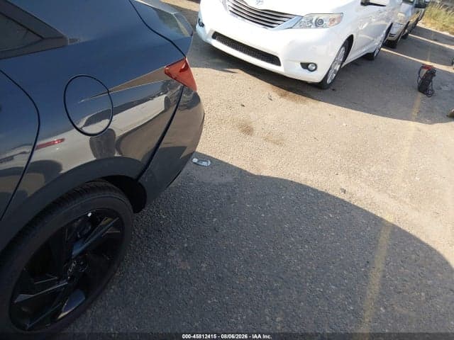 2026 HYUNDAI ELANTRA SEL SPORT 6