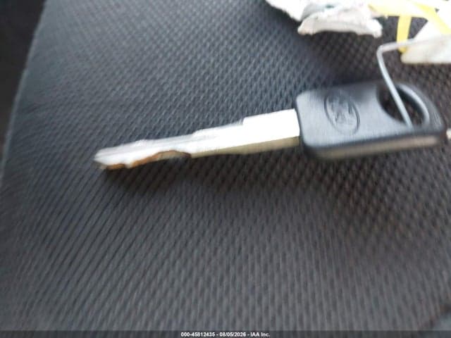 2020 FORD POLICE INTERCEPTOR UTILITY 11