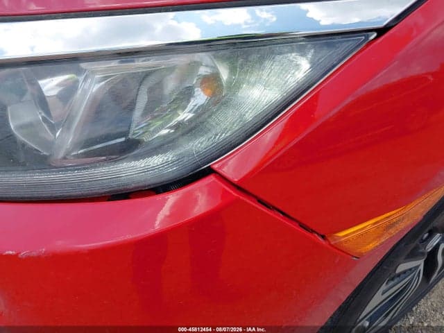 2017 HONDA CIVIC EX-L 20