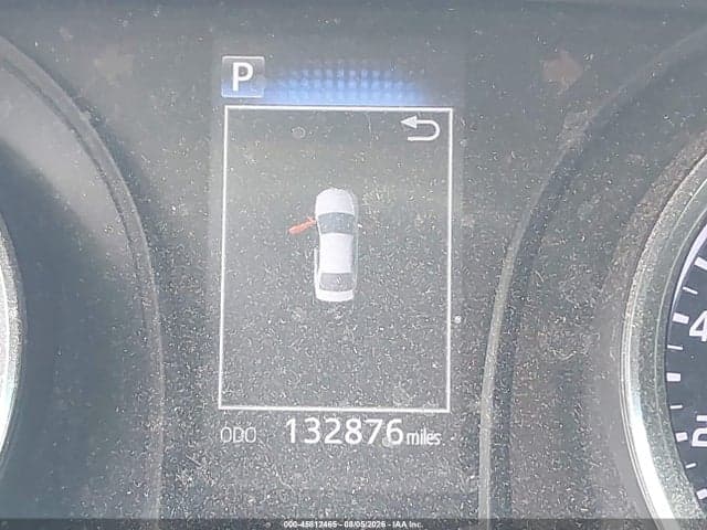 2020 TOYOTA CAMRY SE 15