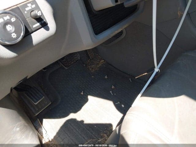 2017 CHEVROLET TRAVERSE LT 11