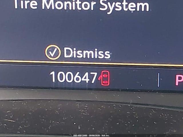 2020 GMC TERRAIN AWD SLT 15