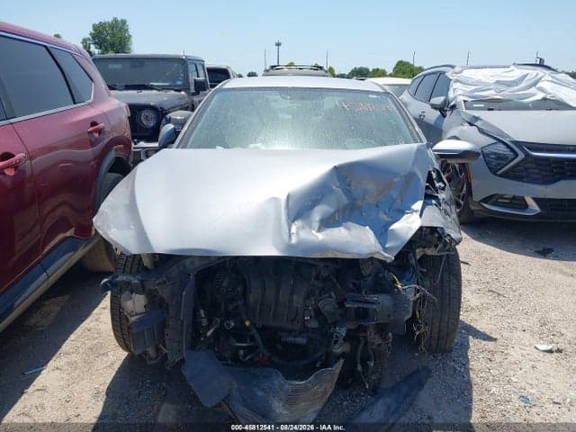 2017 HYUNDAI ELANTRA SE 11