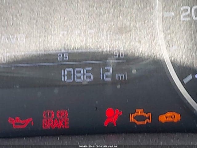 2017 HYUNDAI ELANTRA SE 14