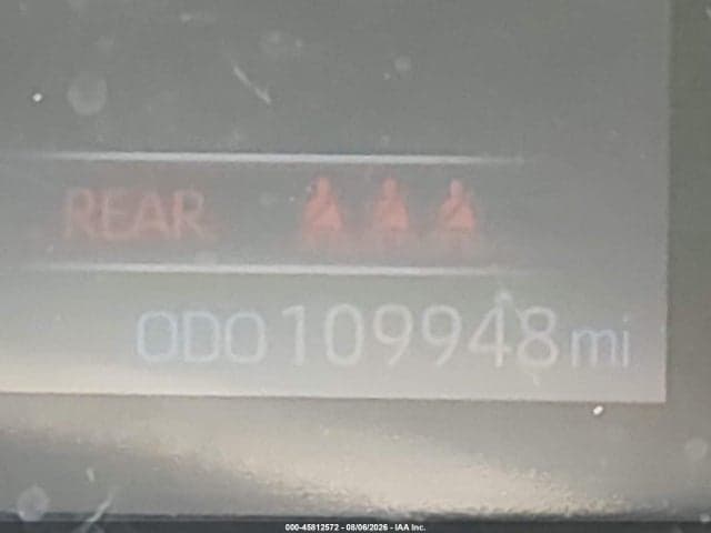 2019 TOYOTA RAV4 LE 16