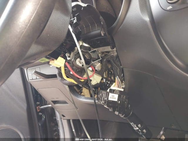 2018 KIA SOUL + 20