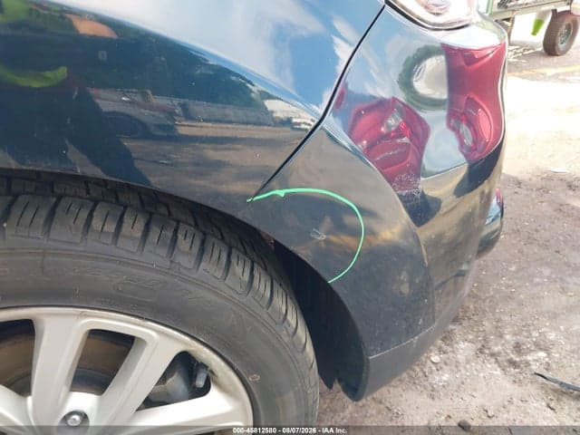 2018 KIA SOUL + 6