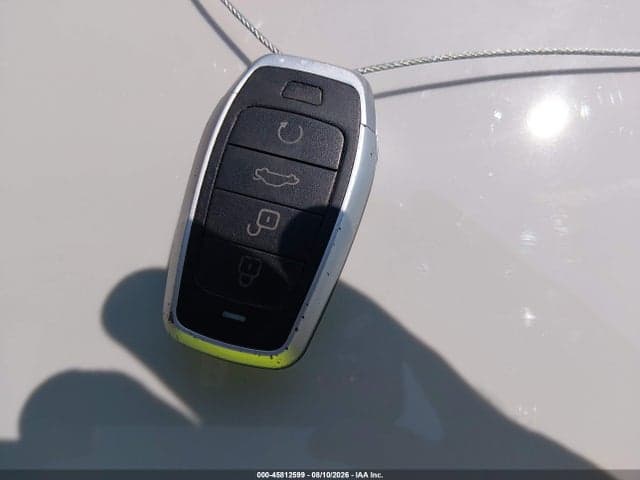 2020 KIA TELLURIDE EX 11