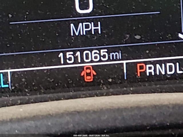 2018 CHEVROLET SILVERADO 1500 2LT 16