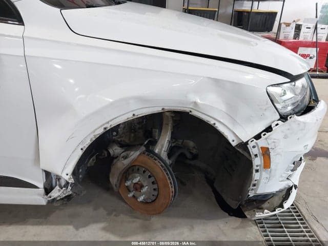 2019 AUDI Q7 55 PREMIUM 6