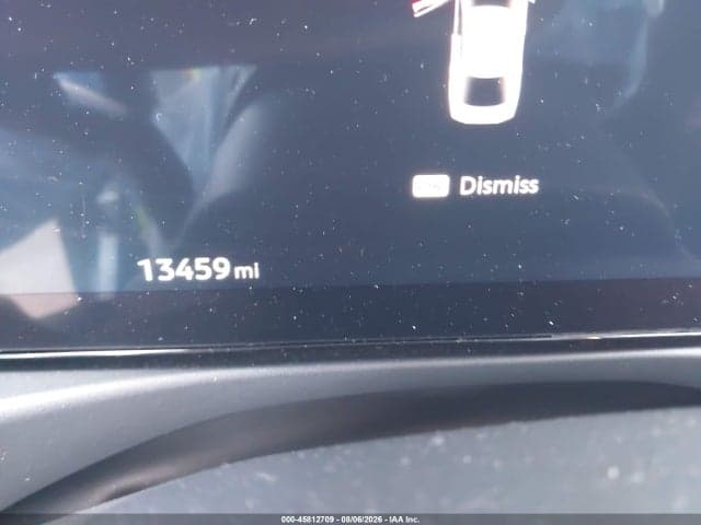 2026 NISSAN SENTRA SR 7
