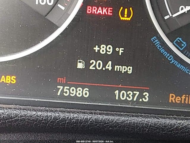 2018 BMW 330I 15