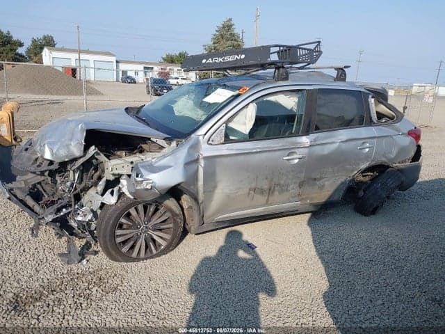 2019 MITSUBISHI OUTLANDER SE 13