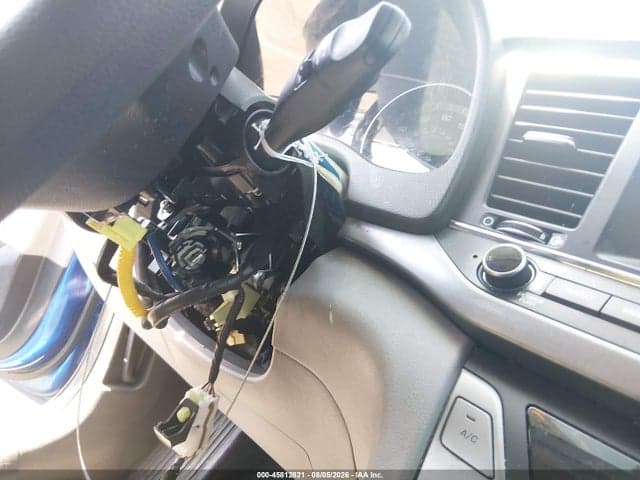 2018 HYUNDAI ELANTRA SEL 6