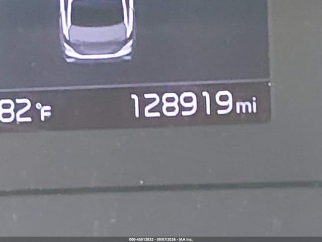 2019 KIA FORTE S 16