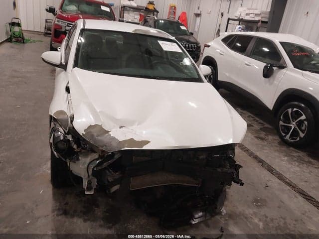 2017 HYUNDAI ELANTRA SE 13