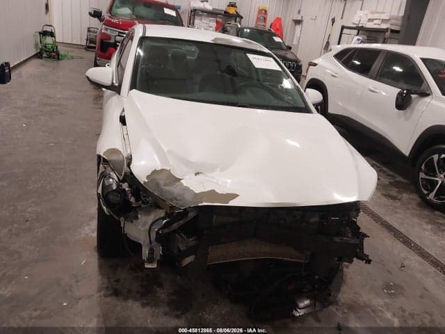 2017 HYUNDAI ELANTRA SE 6