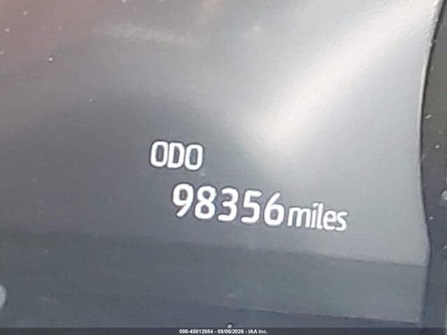 2021 TOYOTA HIGHLANDER XLE 15