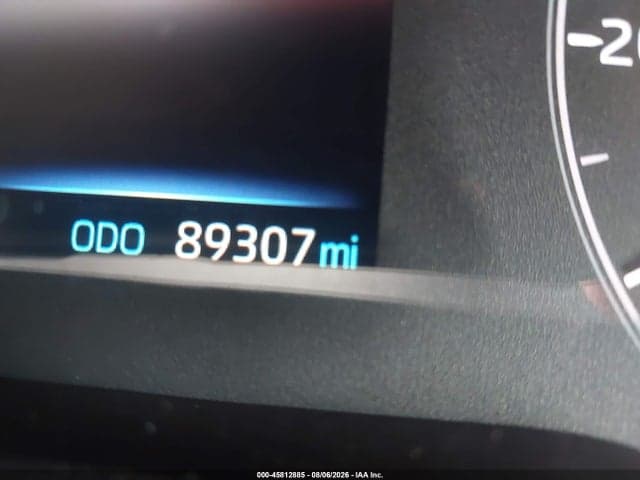 2024 TOYOTA COROLLA LE 15