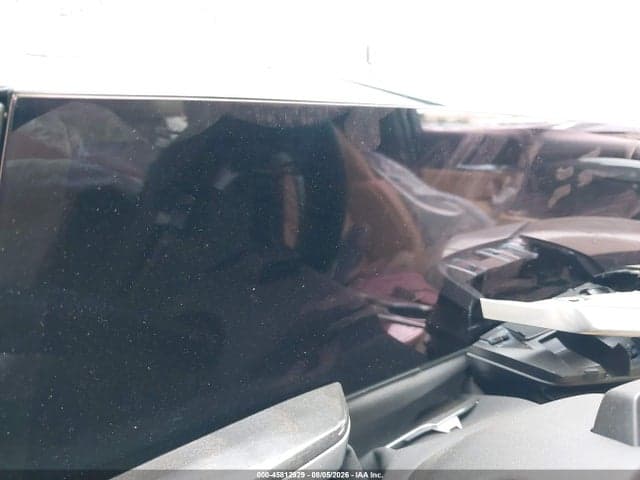 2026 CADILLAC ESCALADE IQL PREMIUM SPORT AWD 5
