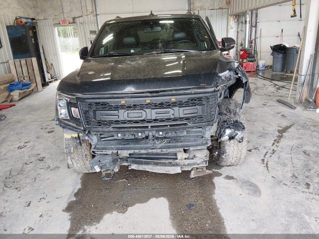 2020 FORD EXPEDITION XLT 13