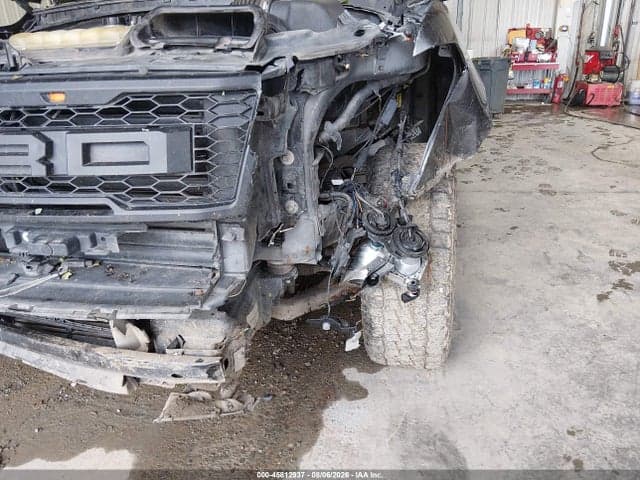 2020 FORD EXPEDITION XLT 18