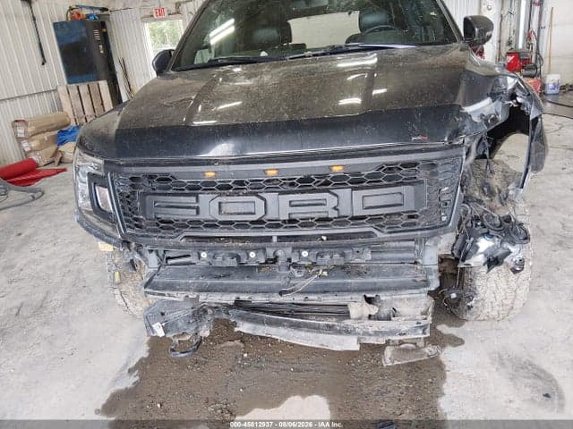 2020 FORD EXPEDITION XLT 20
